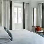 Sofitel Borghese 5* Rom