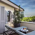 Sofitel Borghese 5*