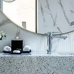 Sofitel Borghese 5*