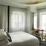 Hotell Sofitel Borghese 5*