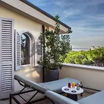 Sofitel Borghese