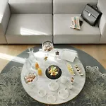 Sofitel Borghese Hotell 5*