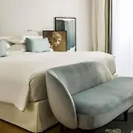 Sofitel Borghese Rom