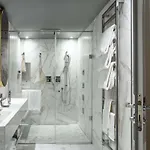Hotell Sofitel Borghese Rom