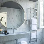 Hotell Sofitel Borghese