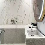 Sofitel Borghese 5*