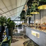 Sofitel Borghese