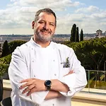 Sofitel Borghese Hotell