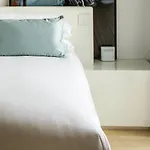 Hotell Sofitel Borghese Rom