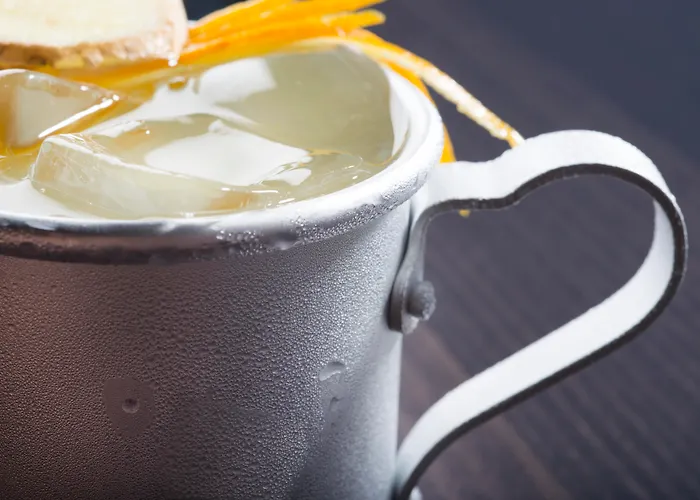 Sofitel Borghese Otel 5*