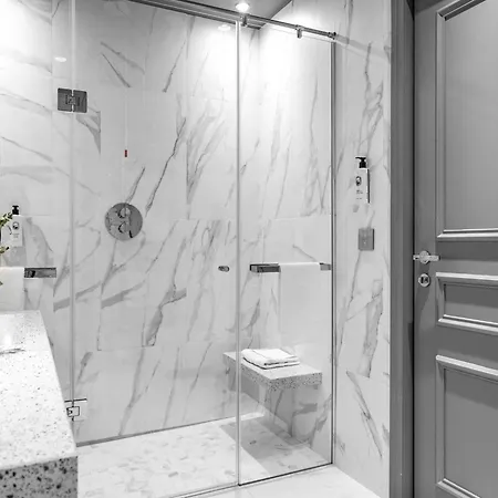 Sofitel Borghese Roma
