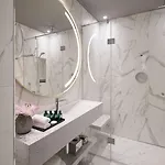 Sofitel Borghese Hotel