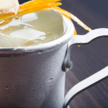 Sofitel Borghese Hotel 5*