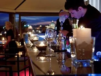 Sofitel Borghese 5*