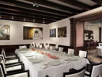 Sofitel Borghese רומא
