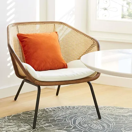 Sofitel Borghese Hotel Roma