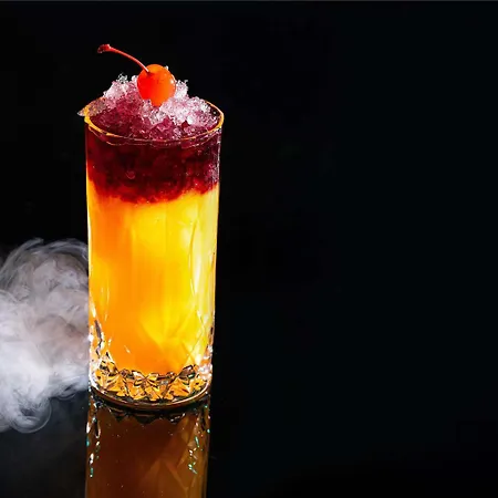 Sofitel Borghese 로마