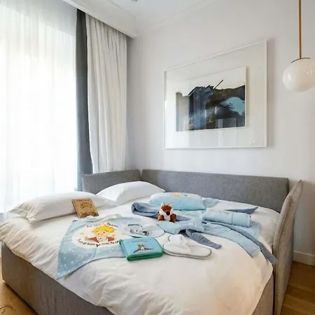 Szálloda Sofitel Borghese