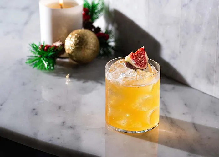 Sofitel Borghese Ρώμη