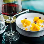 Sofitel Borghese