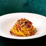 호텔 Sofitel Borghese 로마
